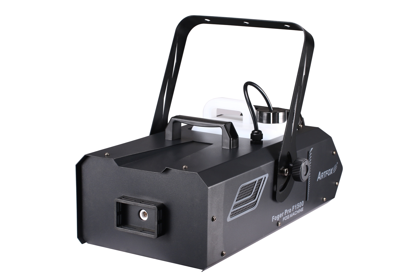 Fog Machine:1500w, Remote control|Pickup in USA,500,250,1